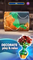 DIY Projects