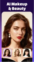Vidmix