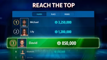 Blackjack 21: Blackjackist