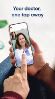 HealthTap