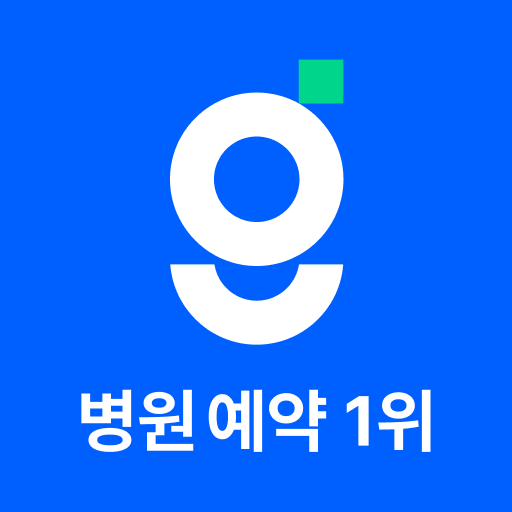 굿닥