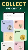 Coin ID