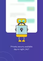 Woebot