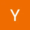 Yadanar