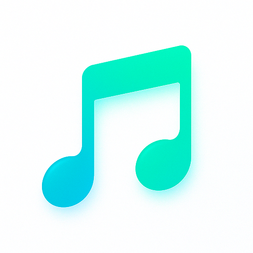 Offline Music Player