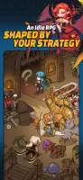 Loop Dungeon