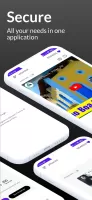 ytSocial