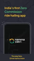 Namma Yatri