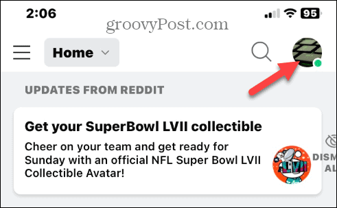 How to Delete Your Reddit History?