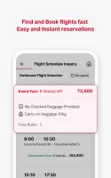 Eastarjet