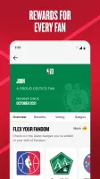 NBA: Live Games & Scores