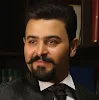 Hasan Hadidi