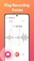 Voice Recorder & Voice Memos