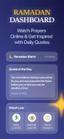Quran Pro