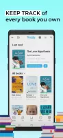Bookly