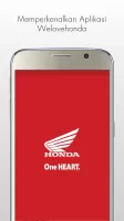 welovehonda