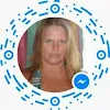Dawn Marie Witt