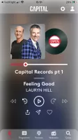 Radio Capital