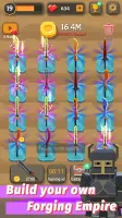 Merge Sword