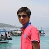 Nguyễn Huy Yên Mr