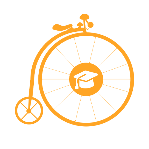 TokApp School