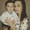 Lilit Harutyunyan