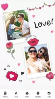 Photo Frame - Photo Editor