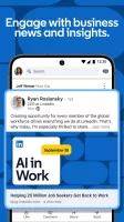 LinkedIn