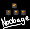 WASDNoobage