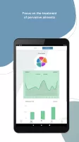 Vell Health