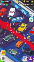 Car Shop Tycoon