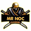 MR NOC