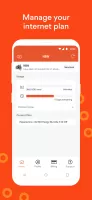 Origin Energy Gas Internet LPG