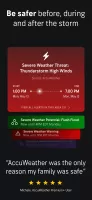 AccuWeather