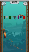 NinJump - Deluxe Run