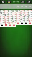 FreeCell