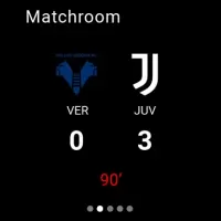 Juventus