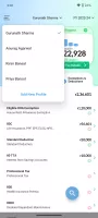 Tax Calculator India 2025-2026