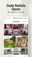 Design Home™: House Makeover
