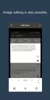 Capture Translator (Camera, Ga