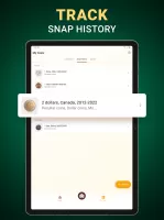 Coin ID