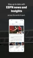 ESPNfootytips