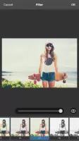 Image Size