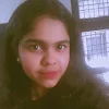 Sumeet Kour