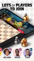 Chess Universe - Play Online