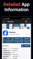 Smart App Manager