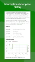 Xb Bargains