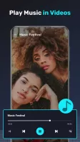 Music Player
