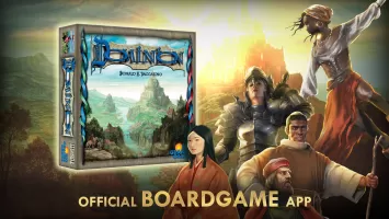 Dominion
