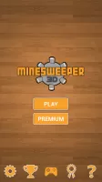 Minesweeper 3D